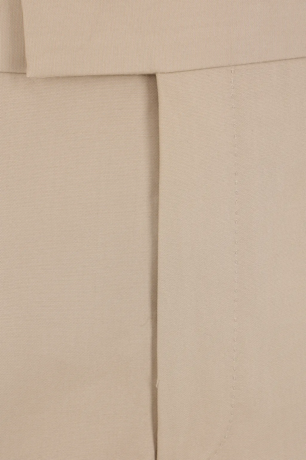 Belt Loop Shorts