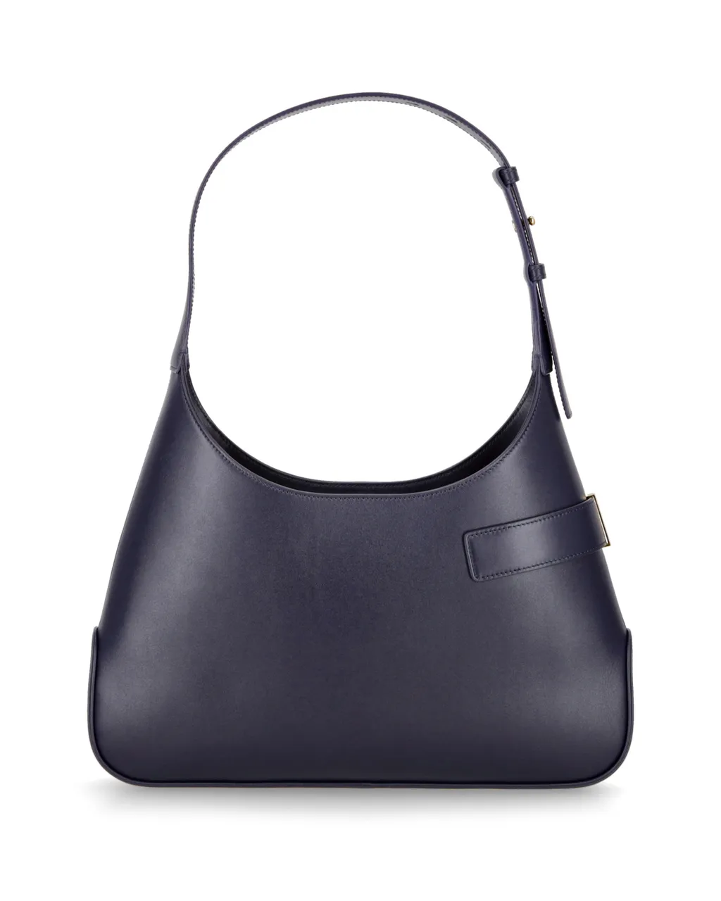 Hobo Shoulder Bag