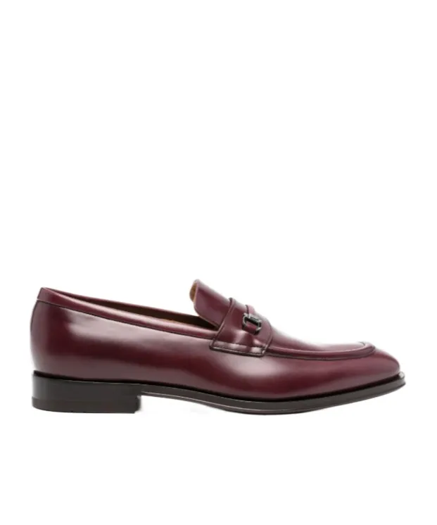 Desmond Loafers