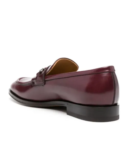 Desmond Loafers