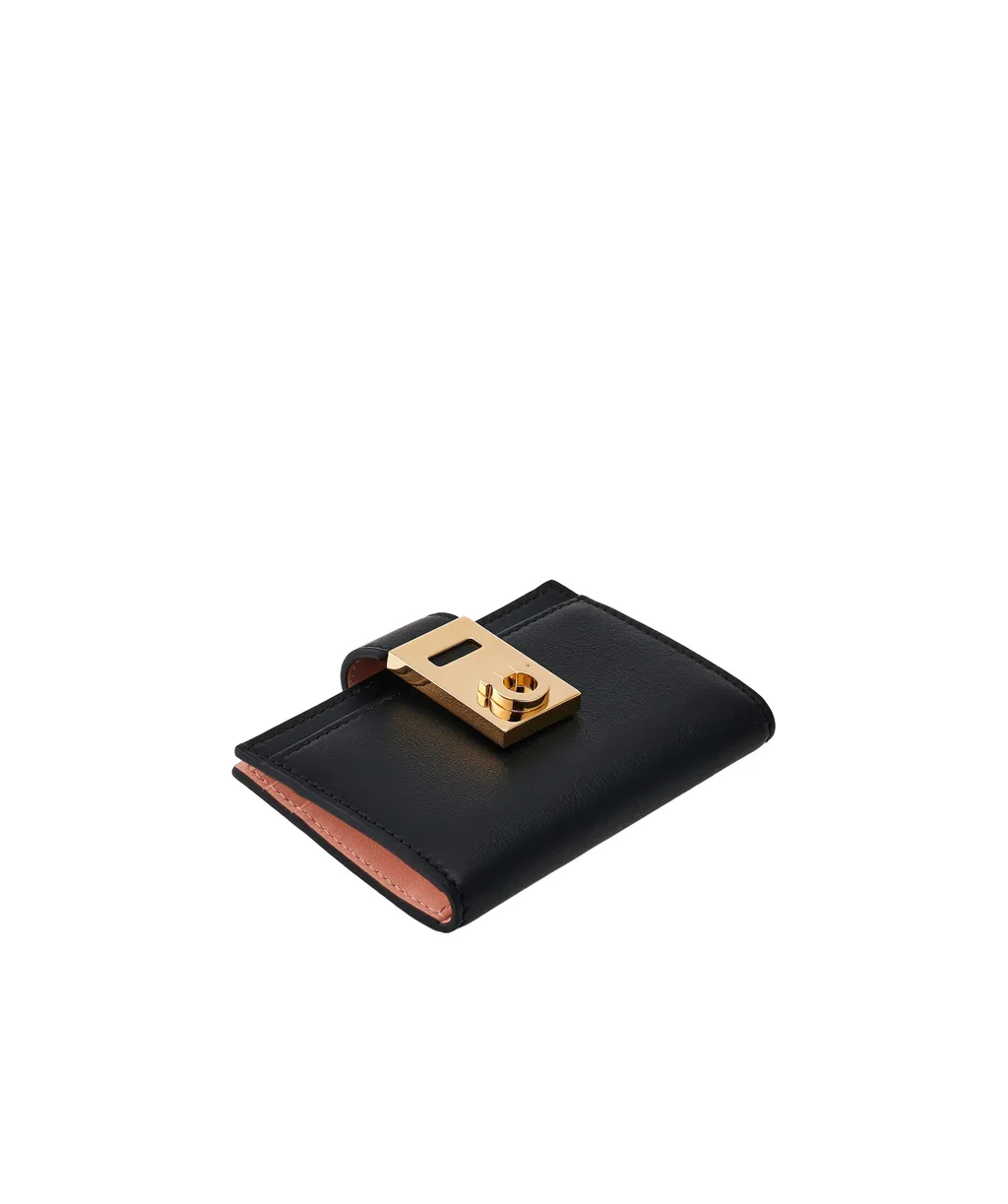 Hug Card Clip