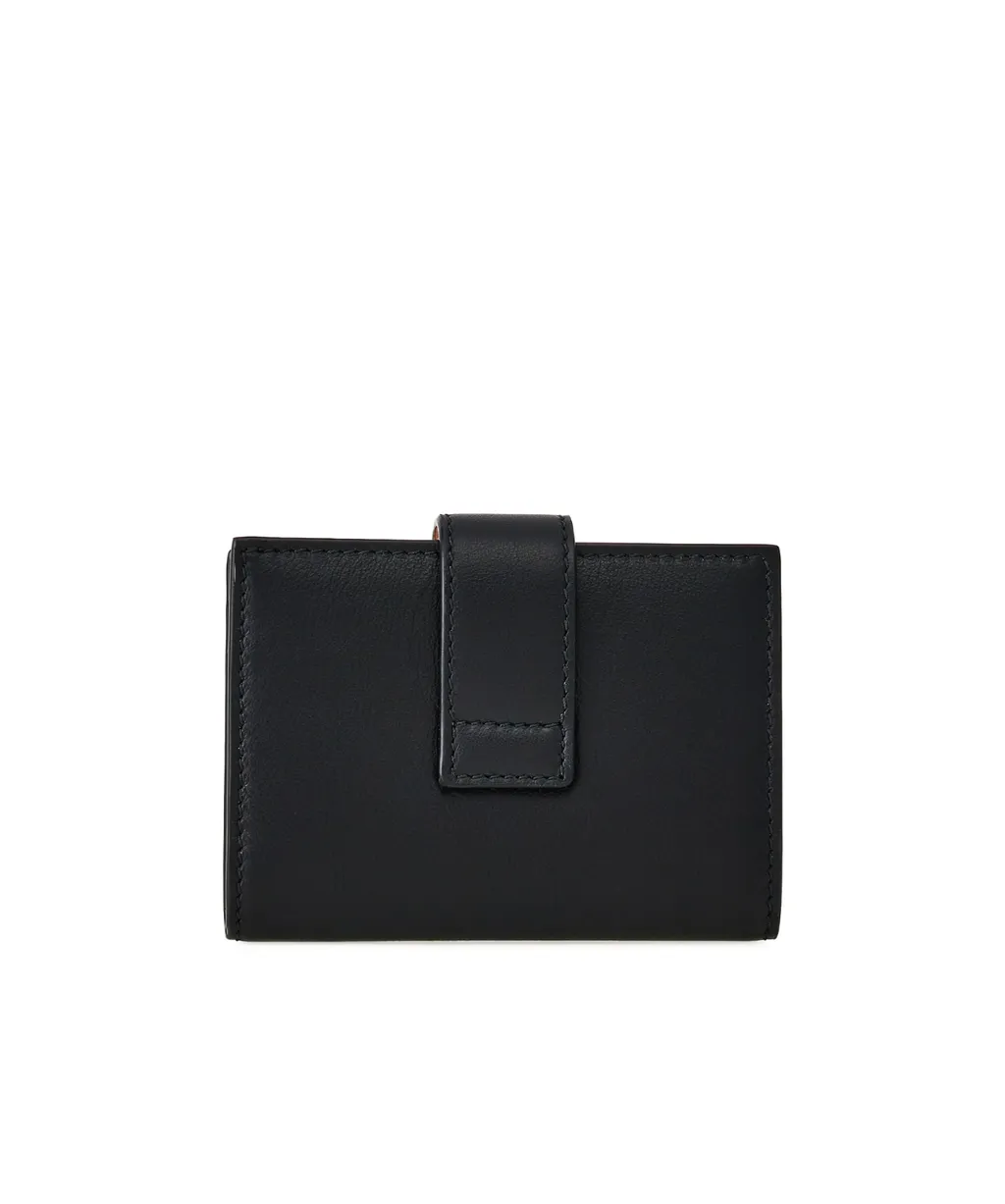 Hug Card Clip