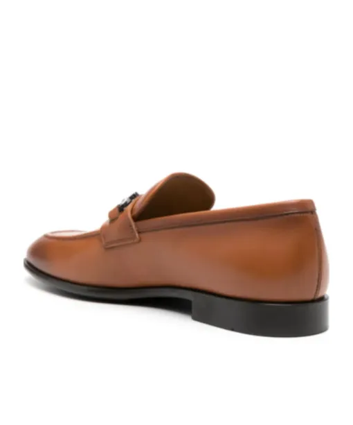 Logo Love Shoes