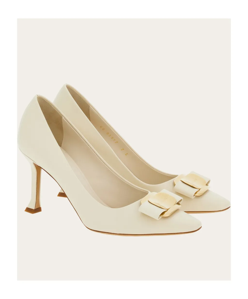 Logo High Heels