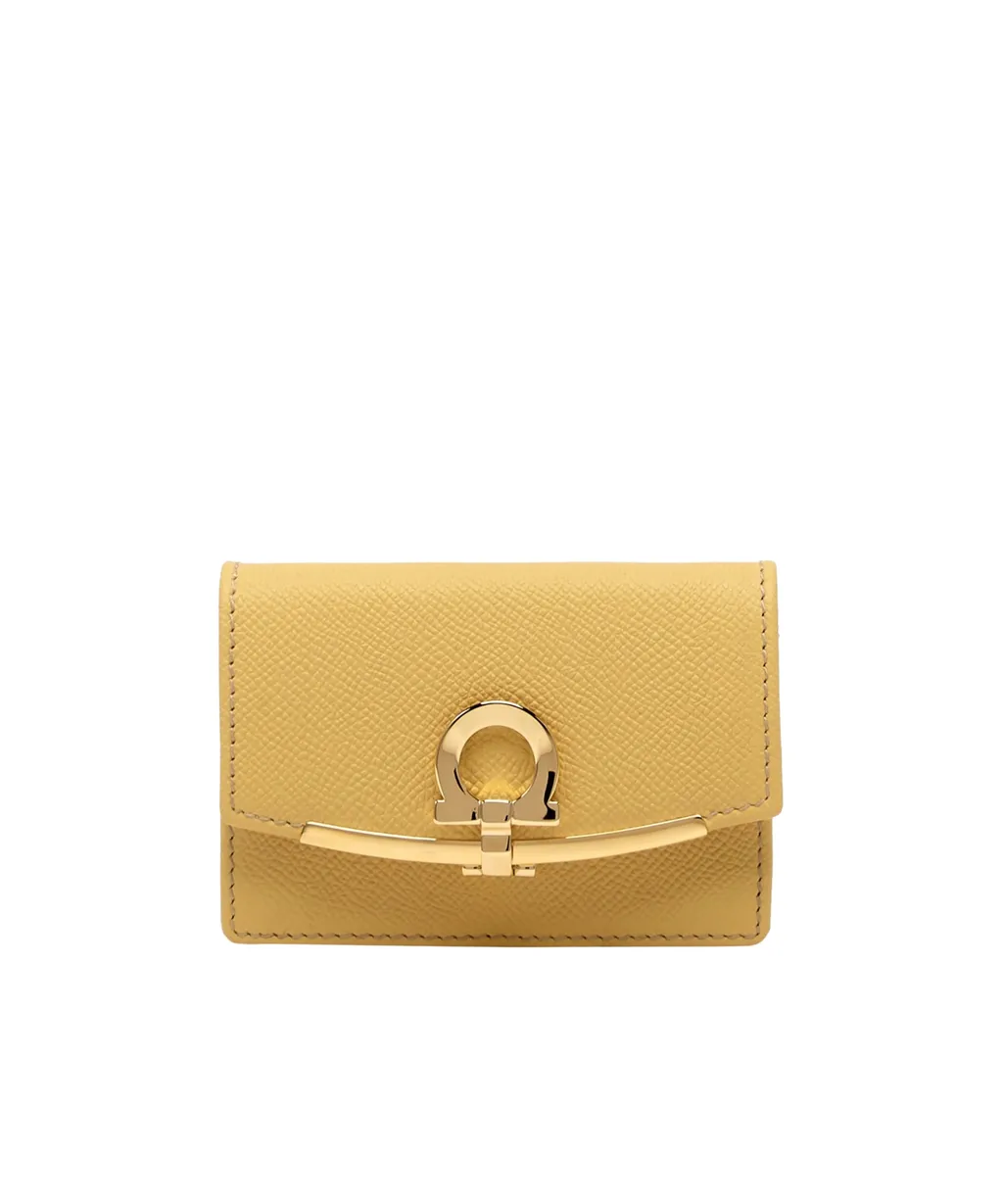 Logo Wallet