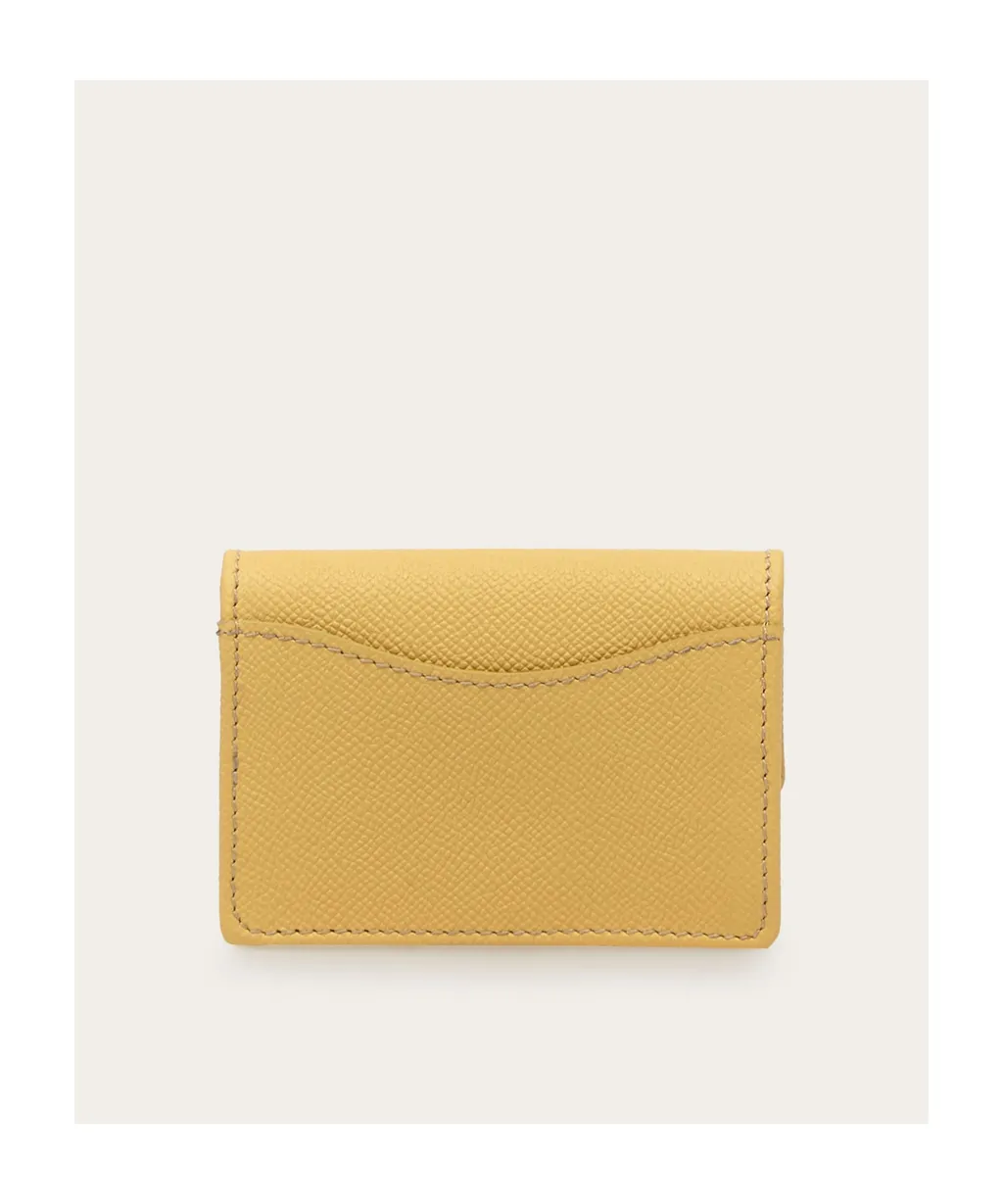 Logo Wallet