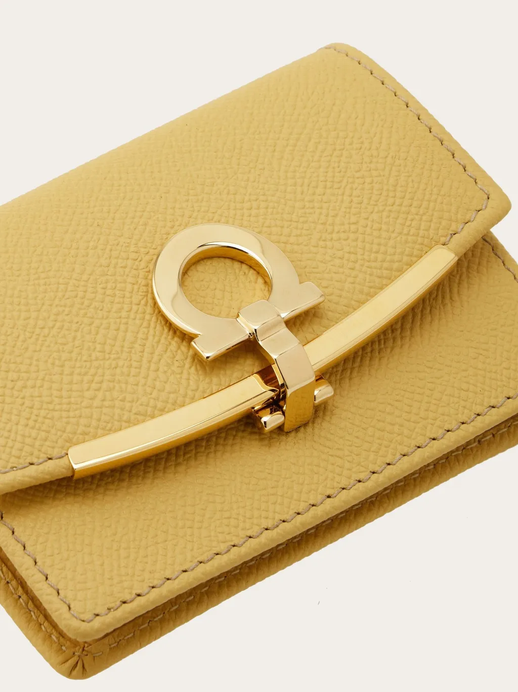 Logo Wallet