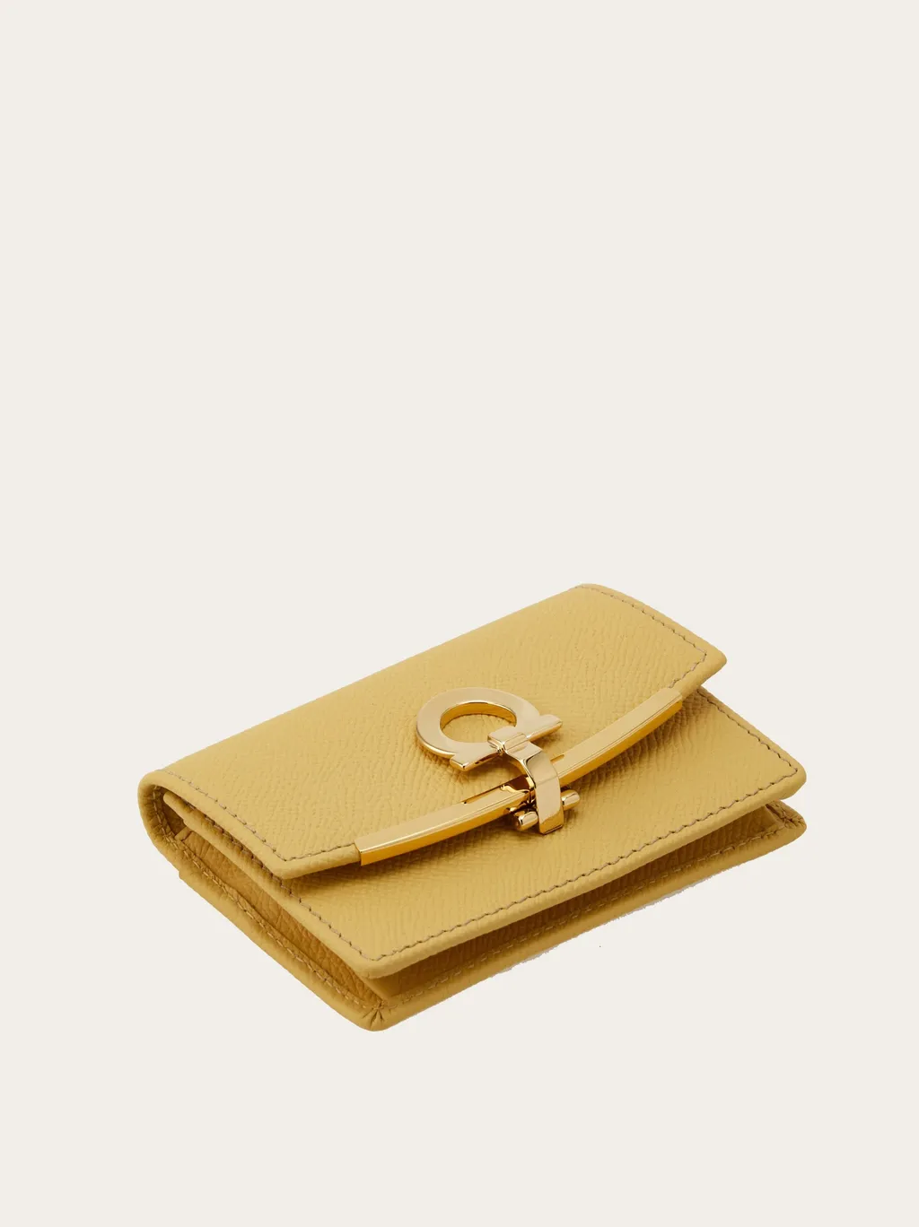 Logo Wallet