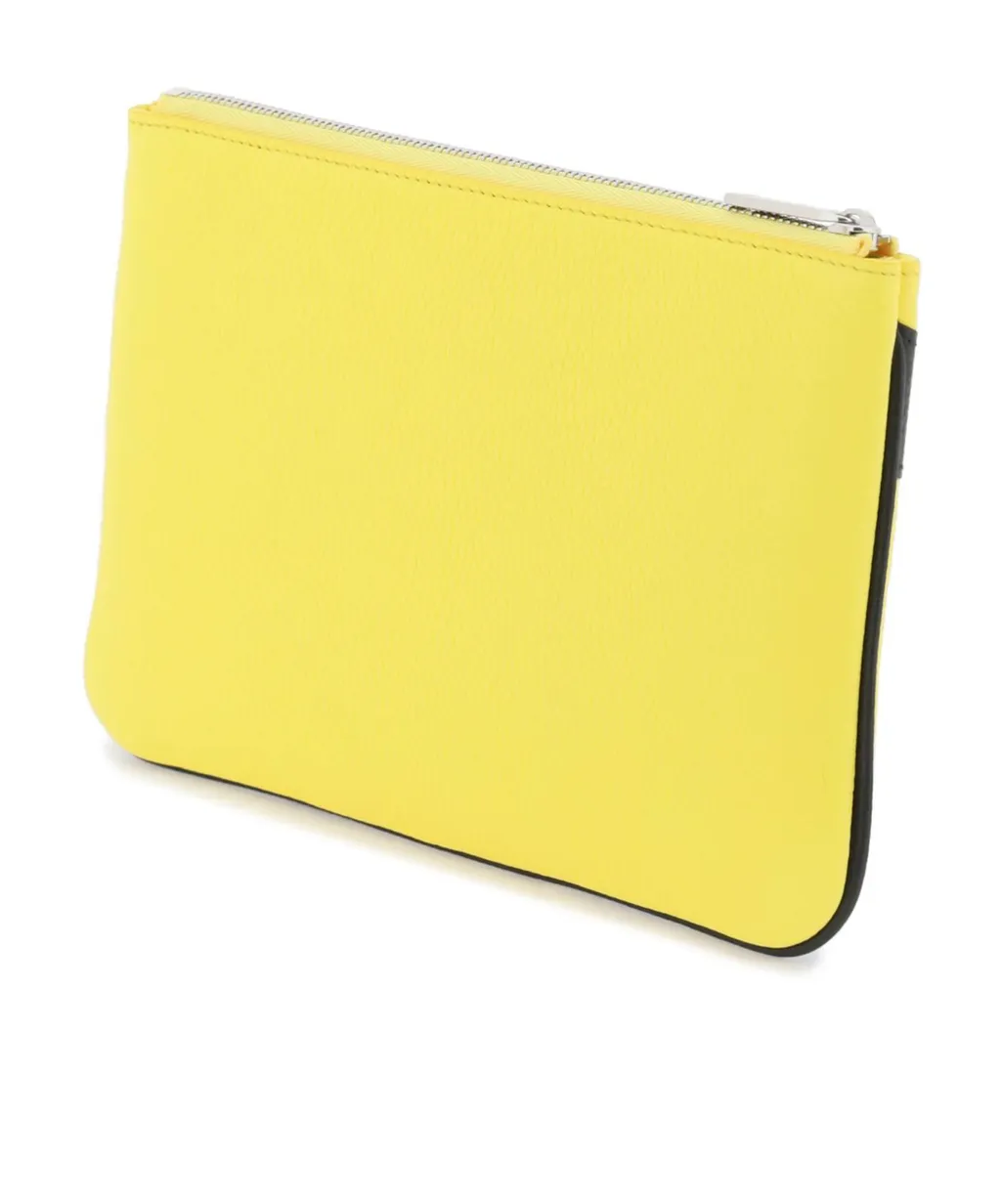 Logo Mobile Phone Bag