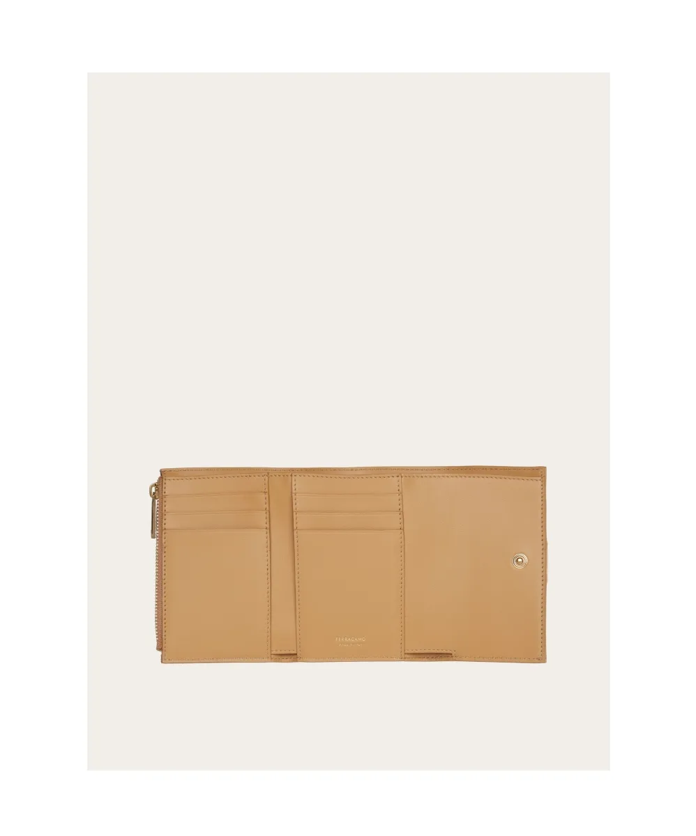 Folding Wallet