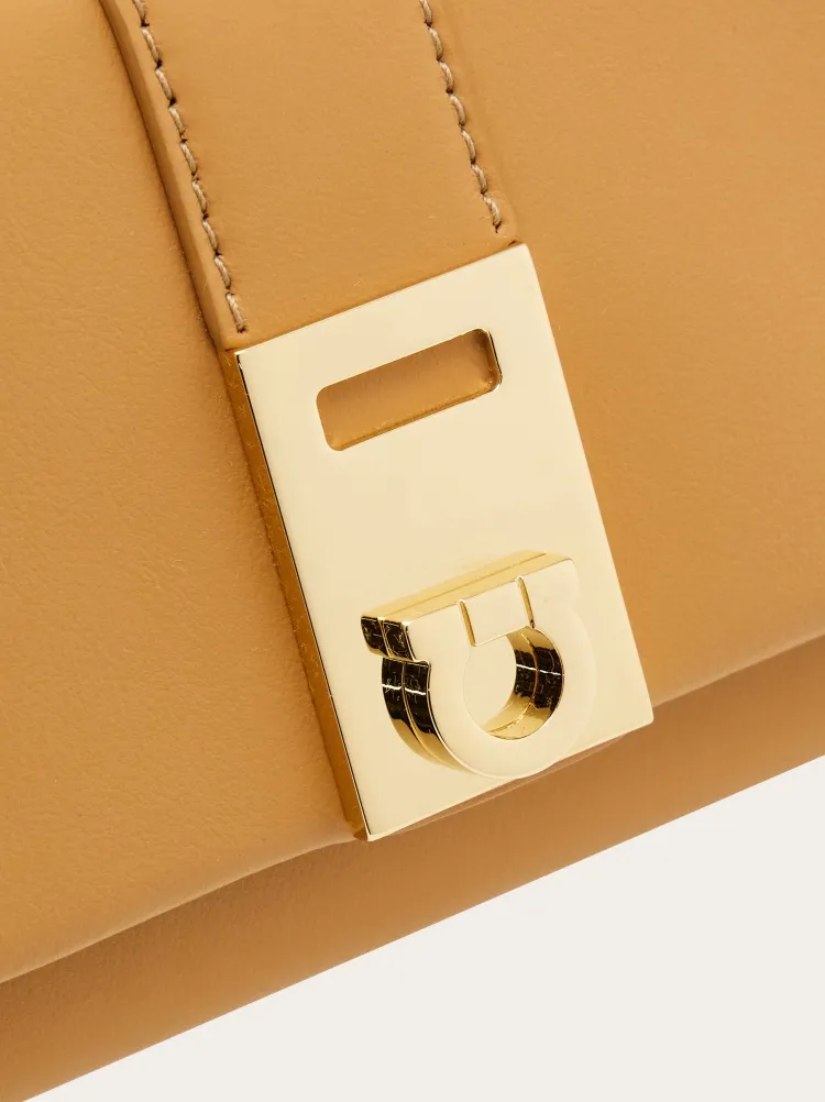 Folding Wallet