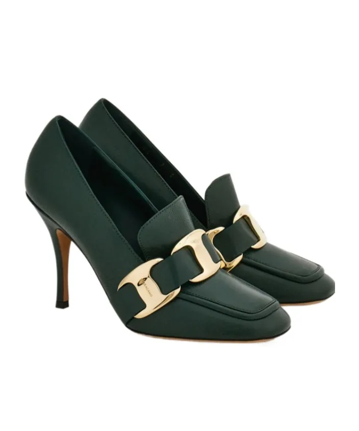Maxi Vara Pump