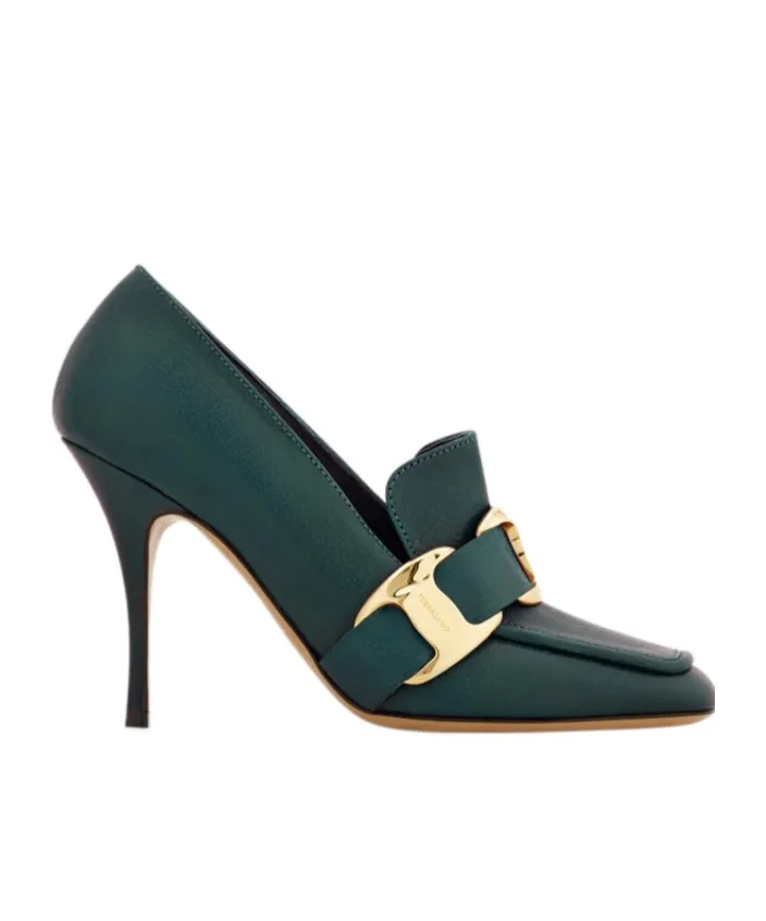 Maxi Vara Pump