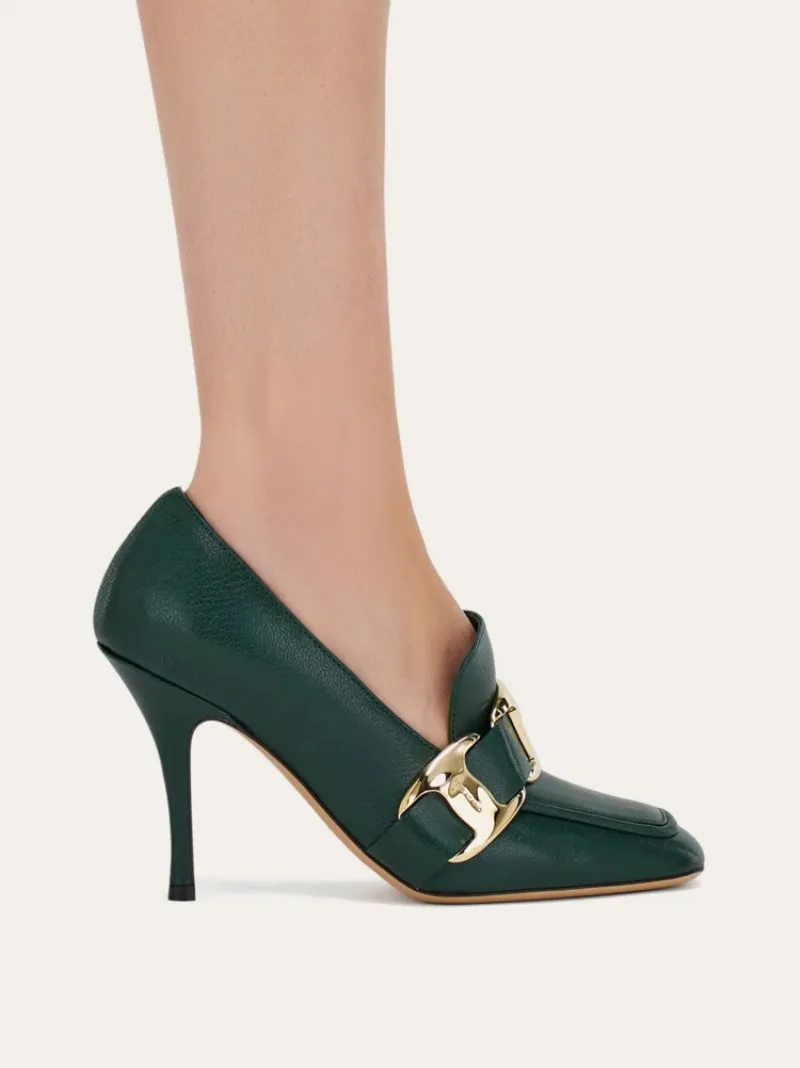 Maxi Vara Pump
