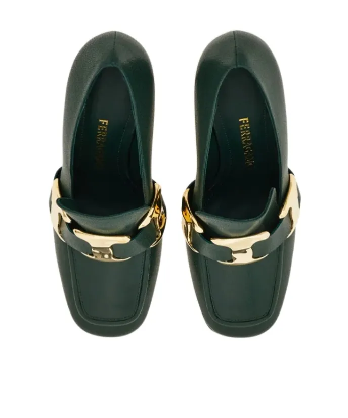 Maxi Vara Pump