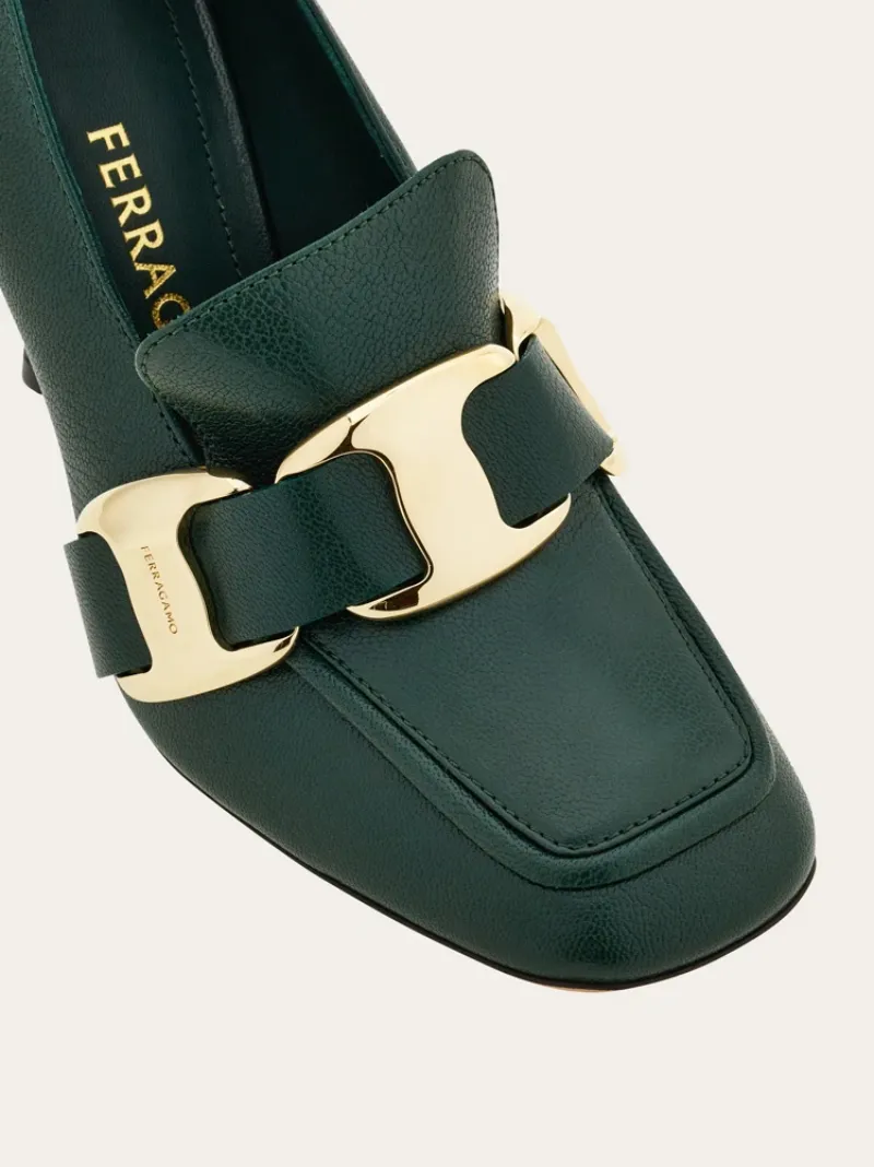 Maxi Vara Pump