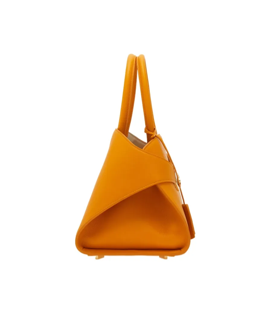 Hug Handbag