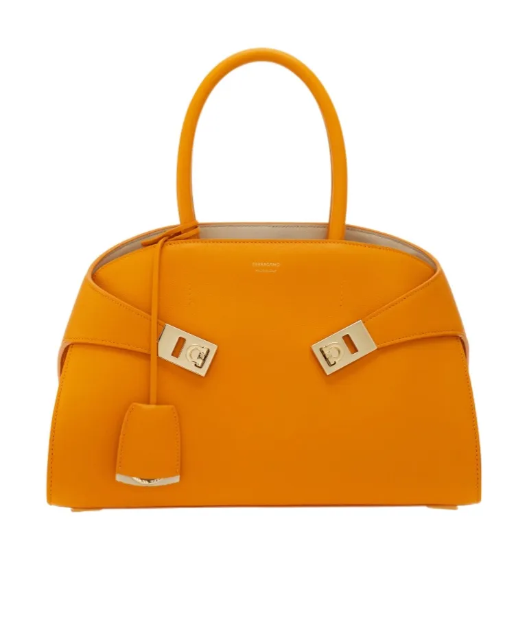 Hug Handbag