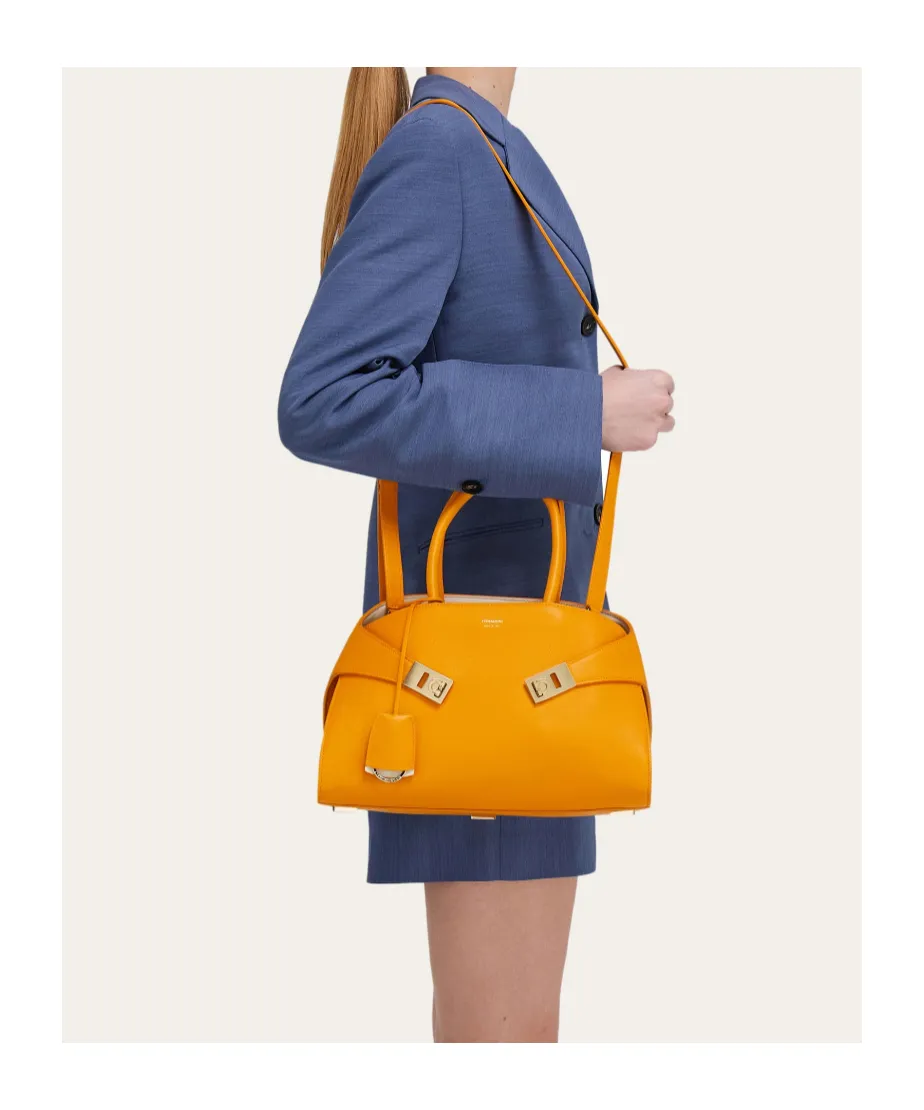 Hug Handbag