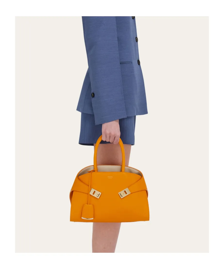 Hug Handbag