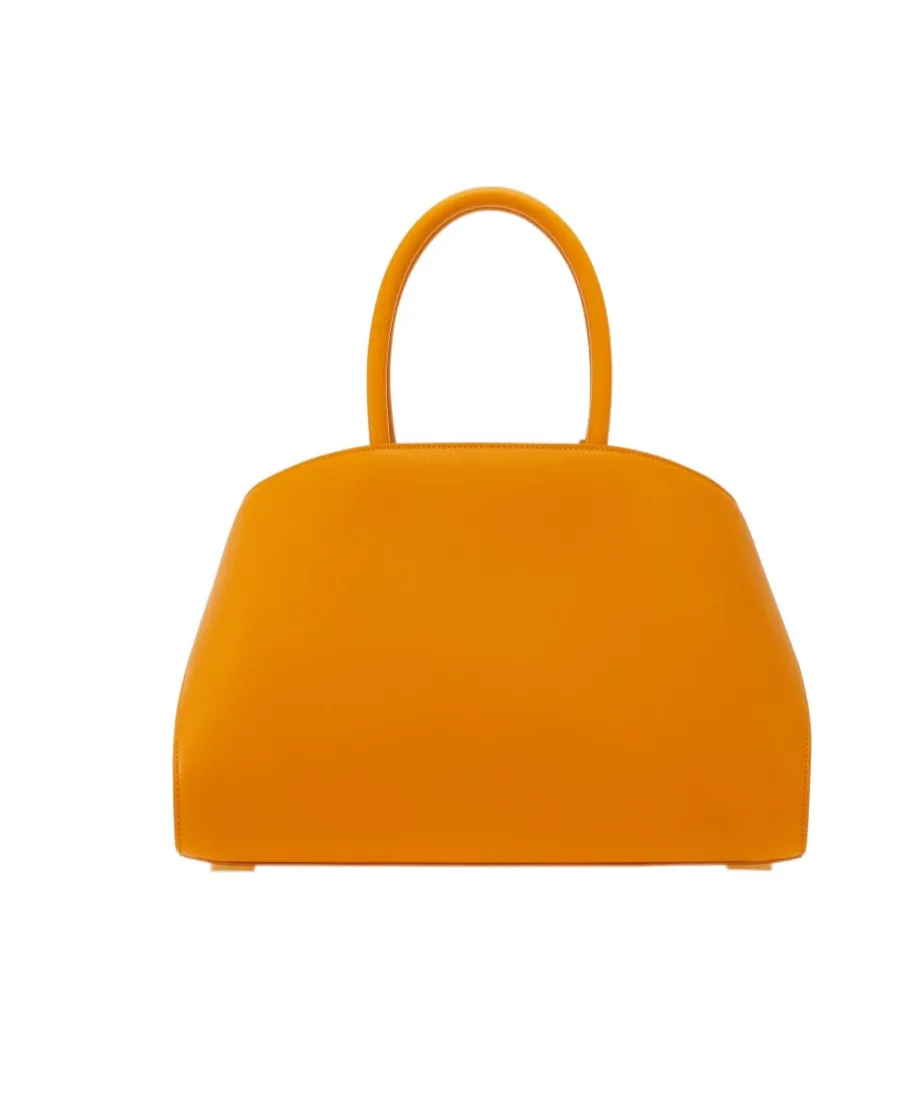 Hug Handbag