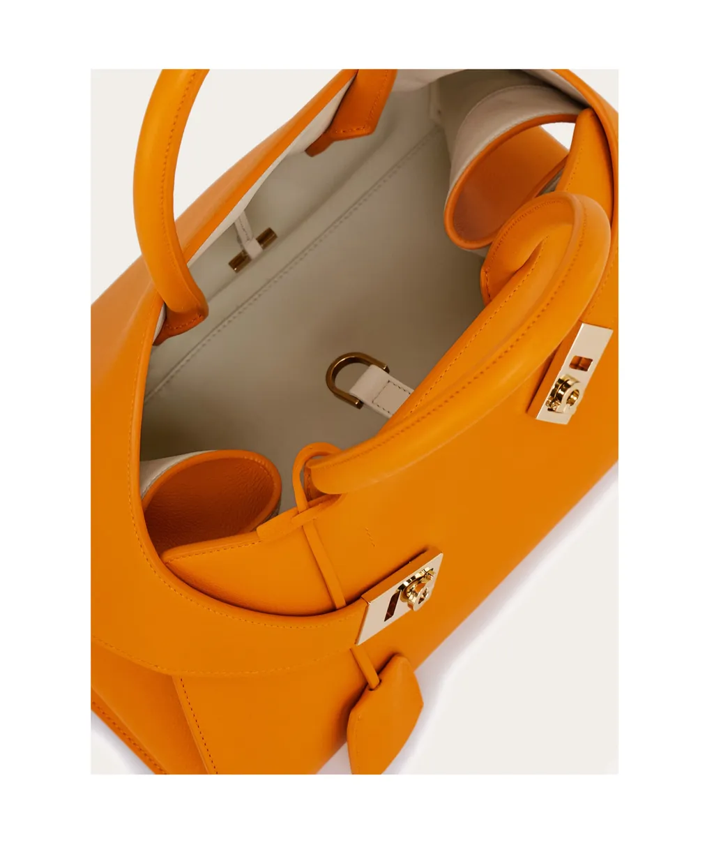 Hug Handbag