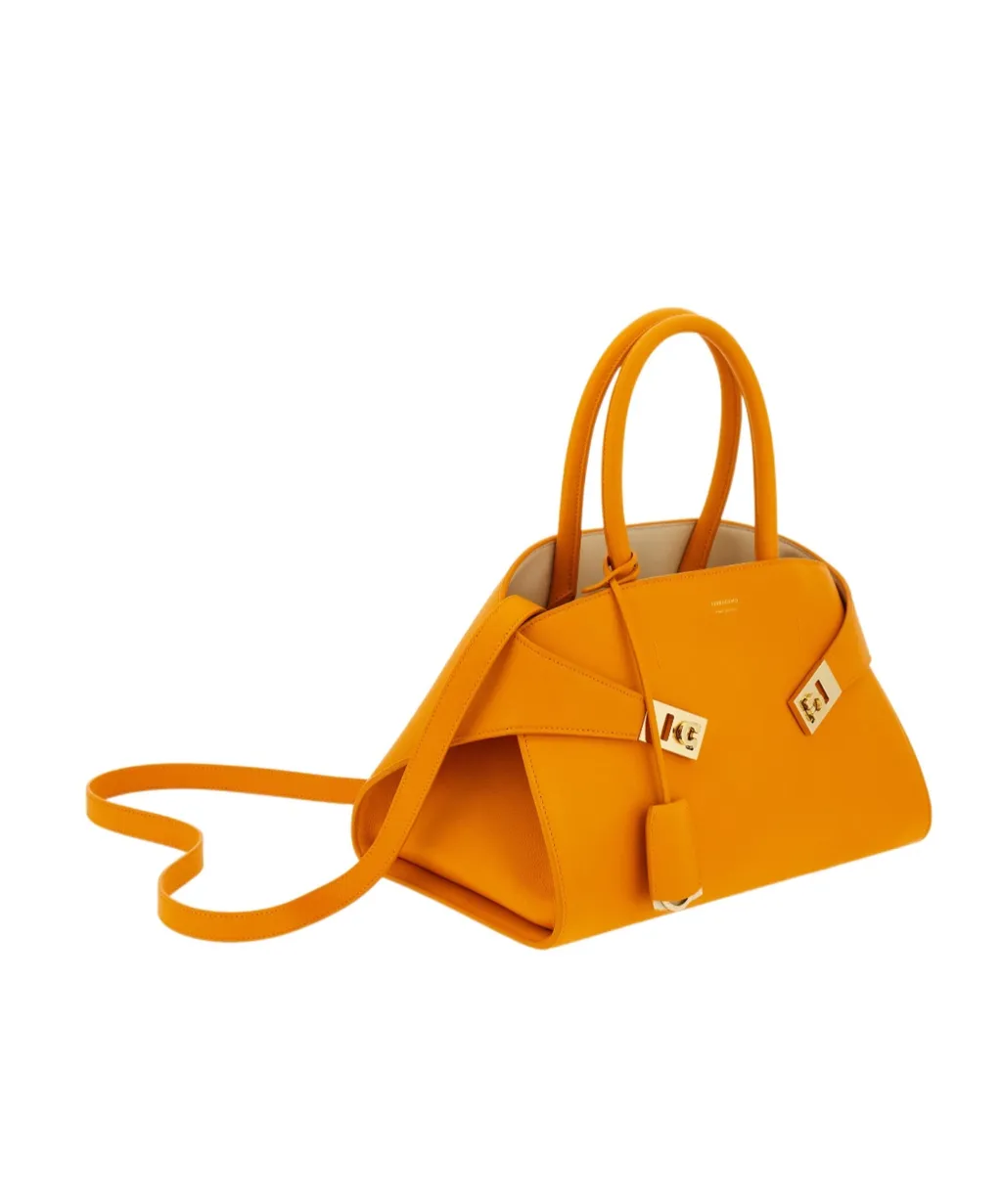 Hug Handbag