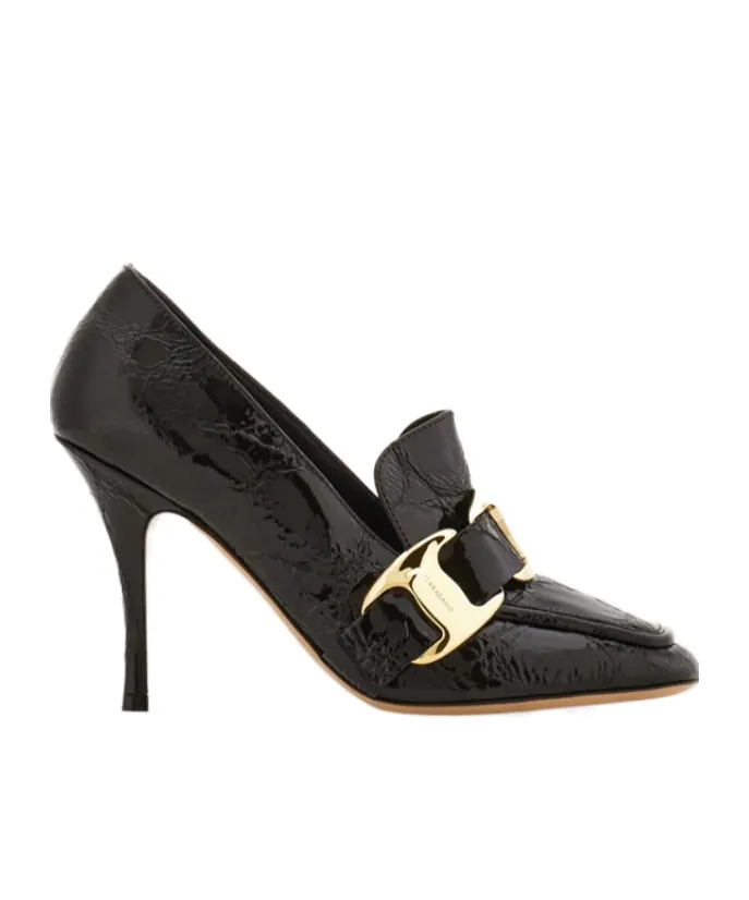 Maxi Vara Plate Pump