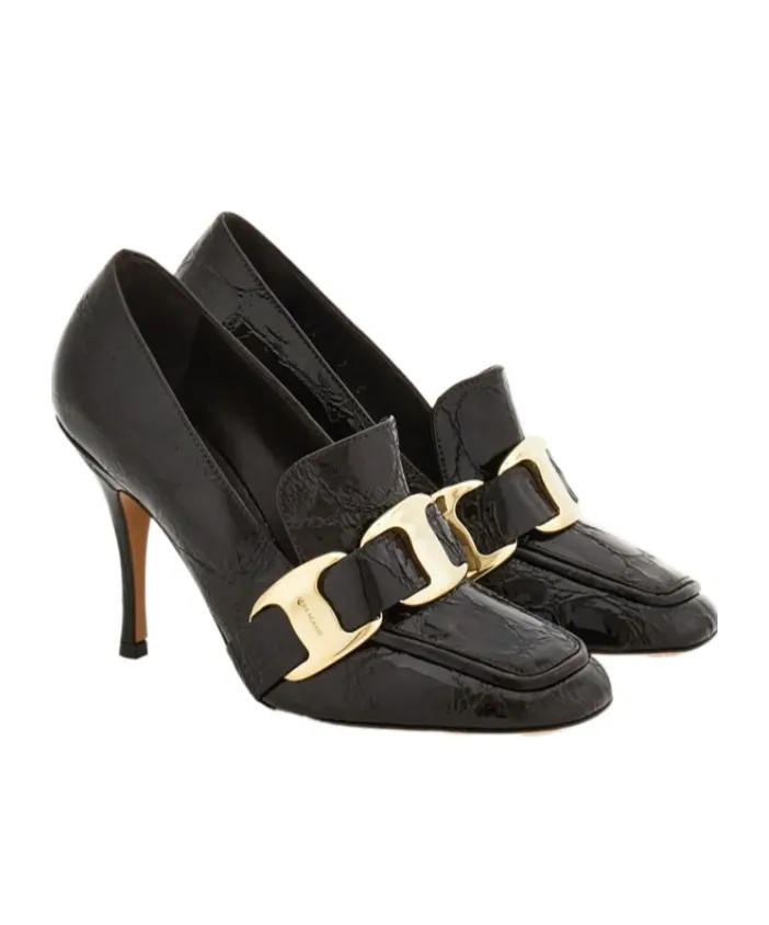 Maxi Vara Plate Pump