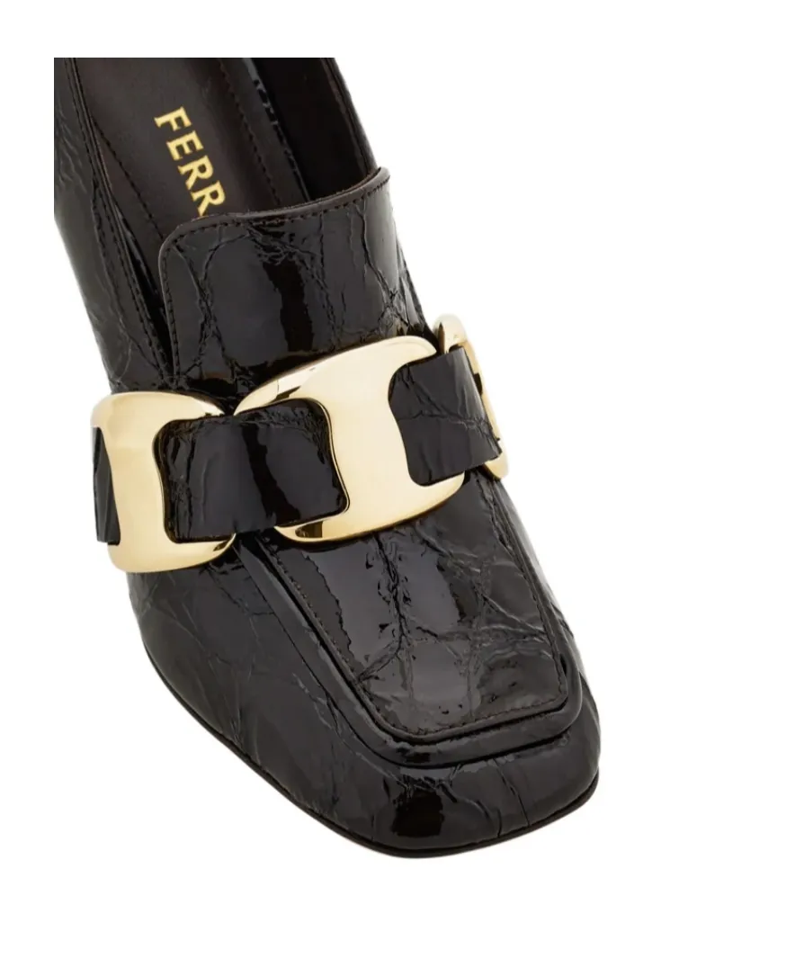 Maxi Vara Plate Pump