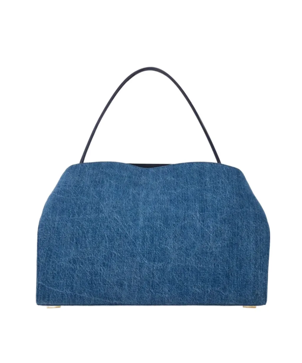 Hug Soft Shoulder Bag