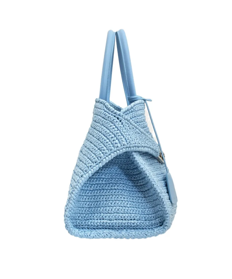Hug Handbag