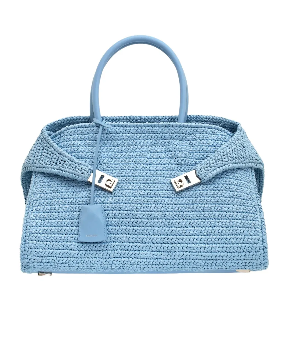Hug Handbag