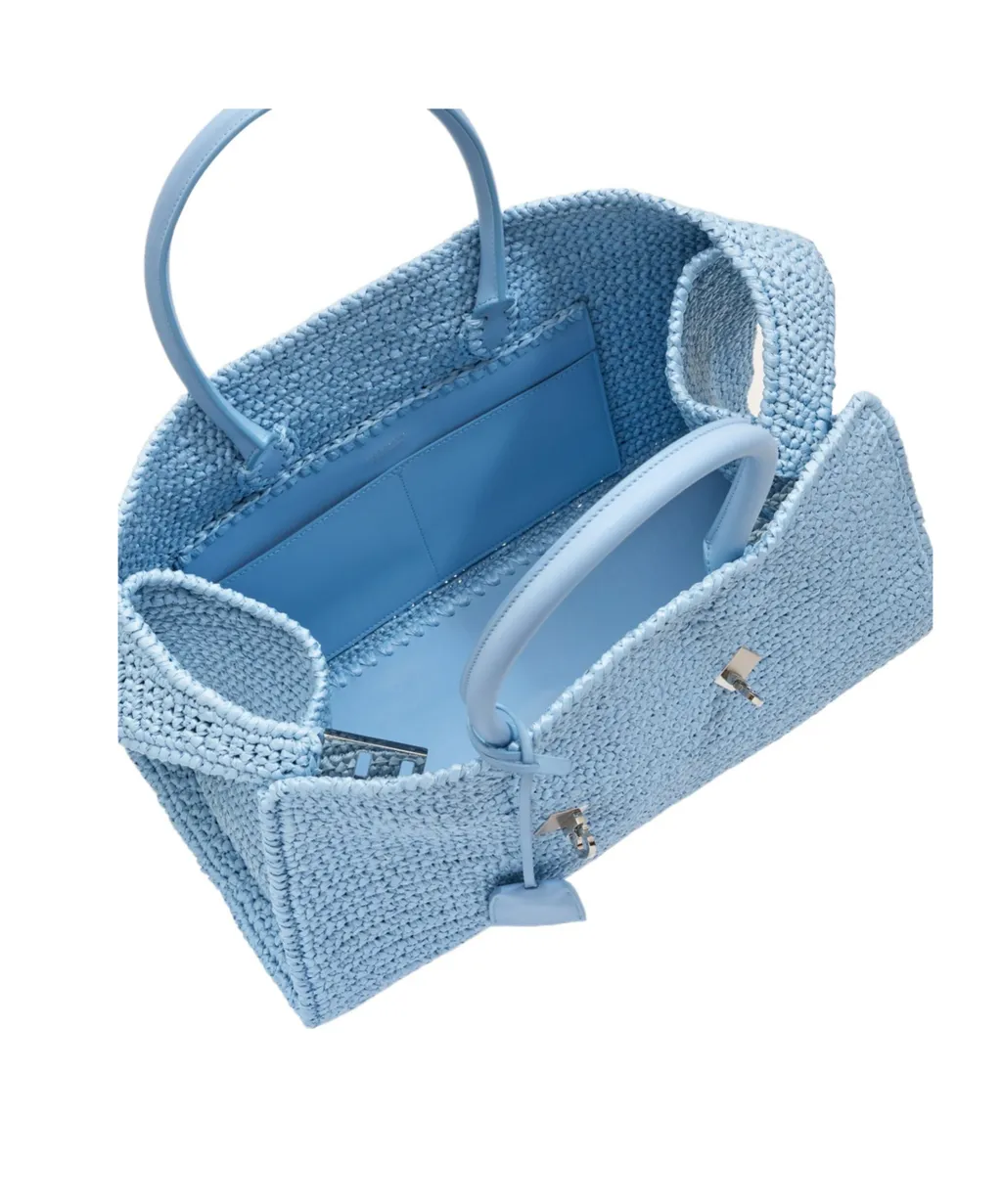 Hug Handbag