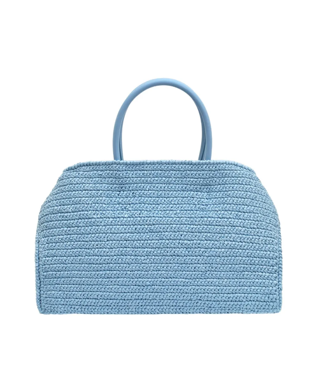 Hug Handbag