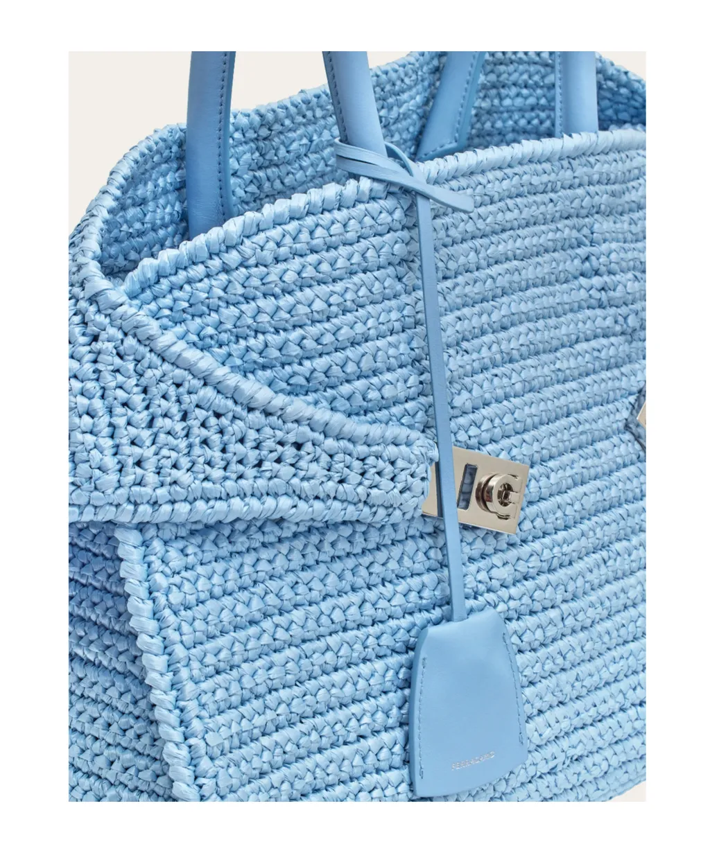 Hug Handbag