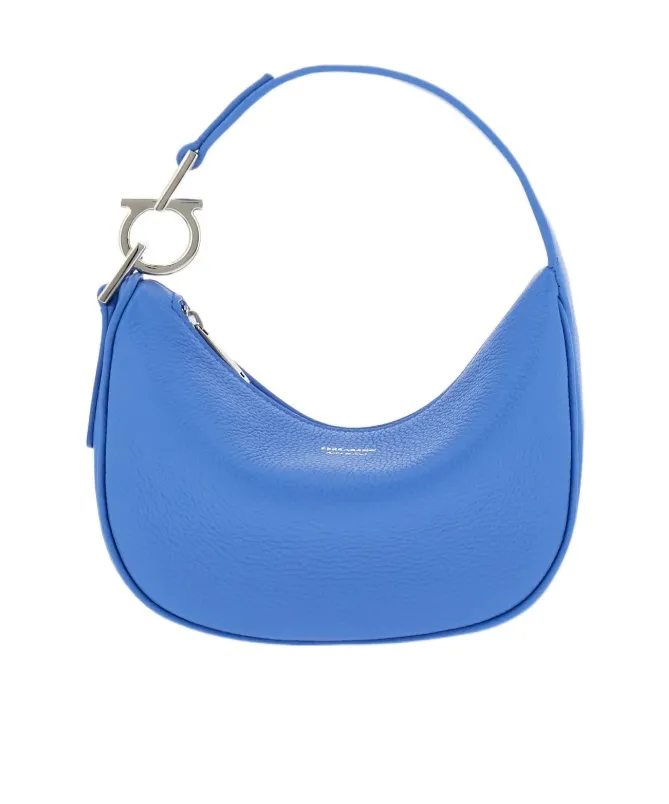 Hobo Bag