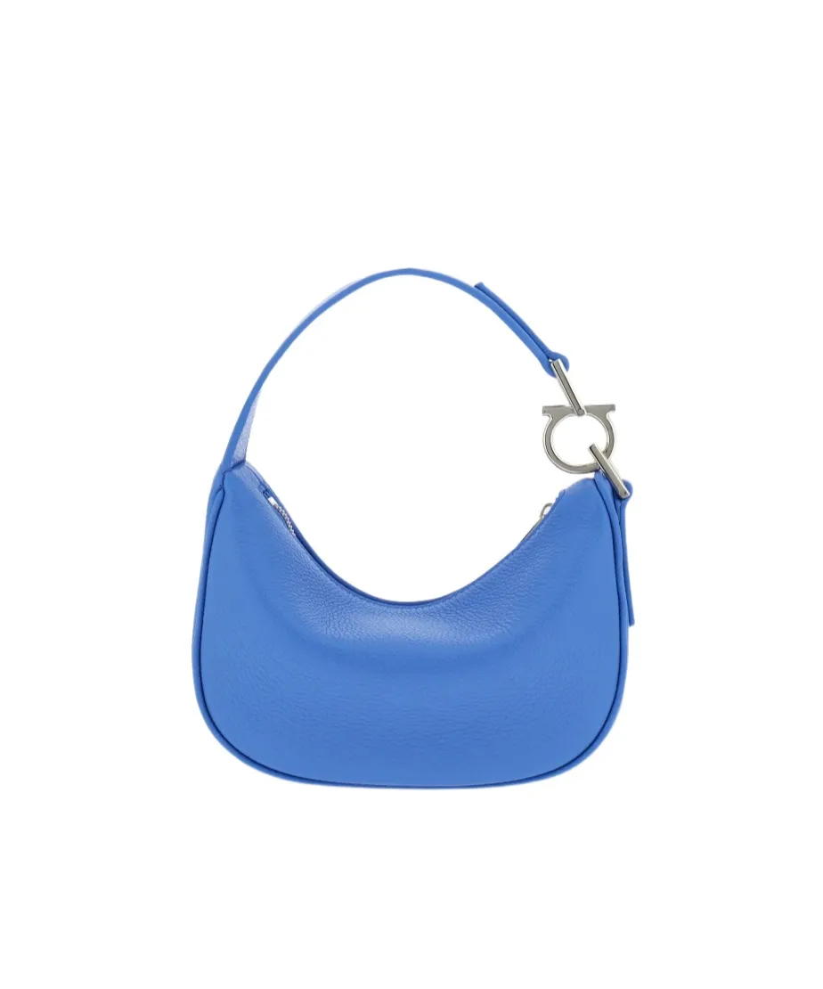 Hobo Bag