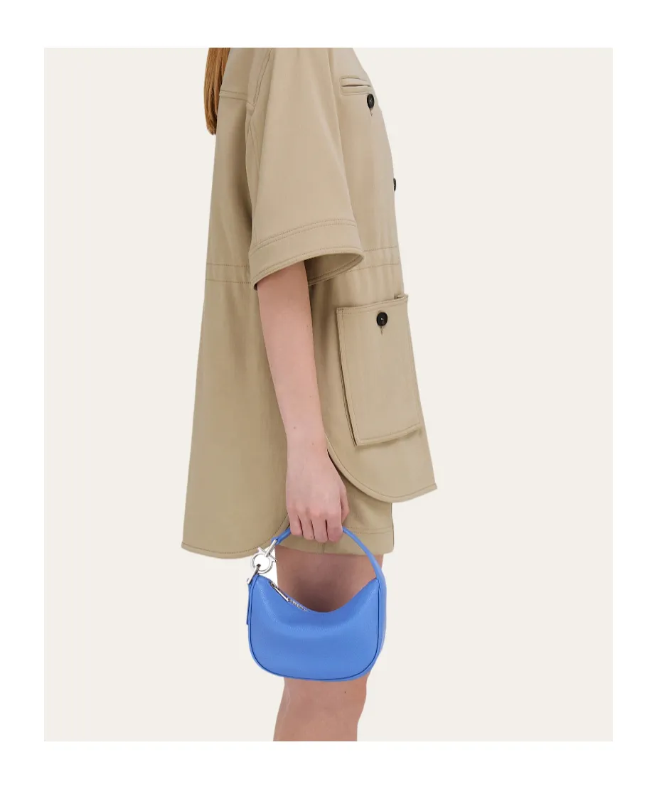 Hobo Bag
