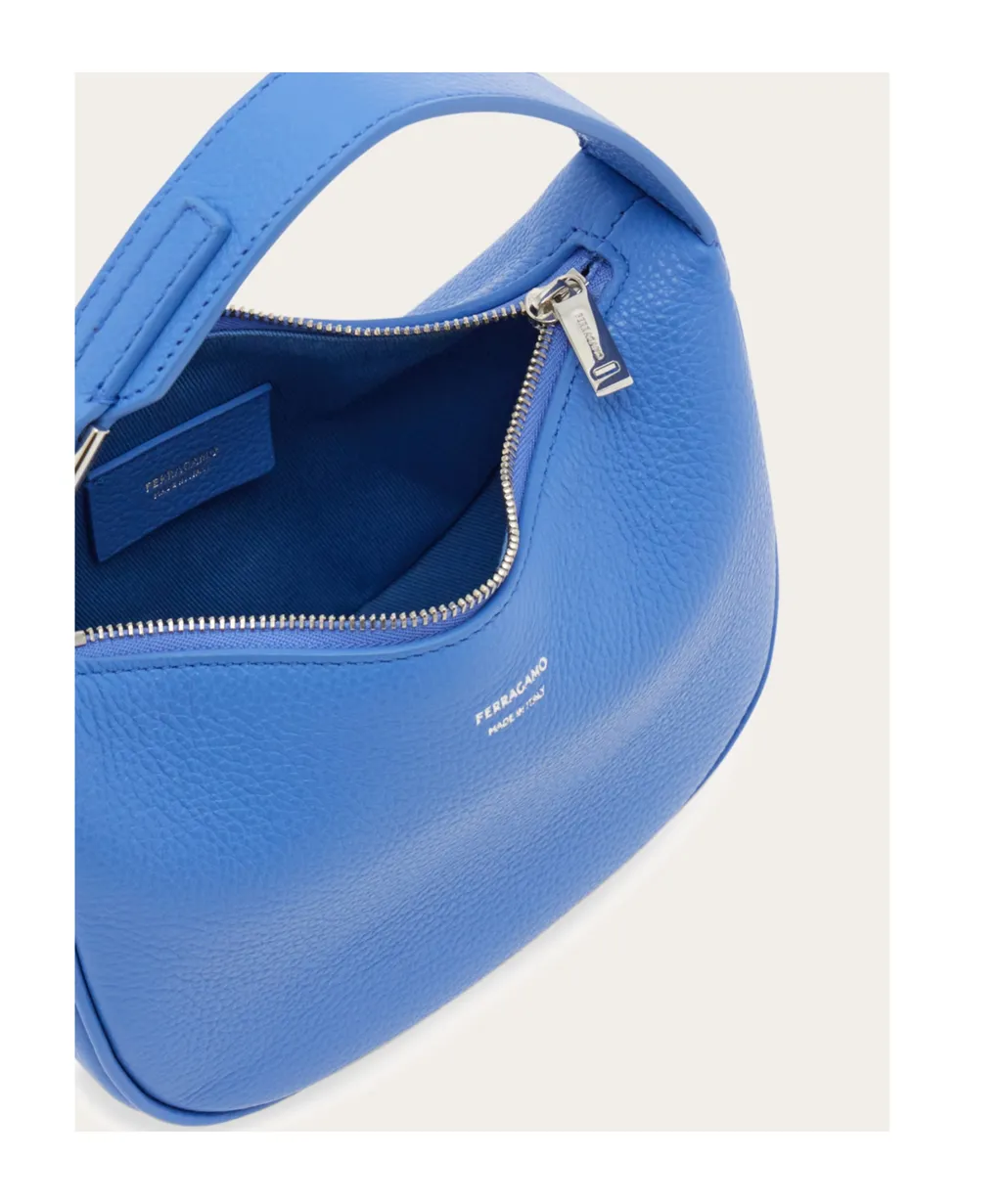 Hobo Bag