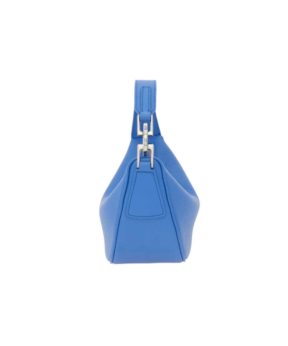 Hobo Bag