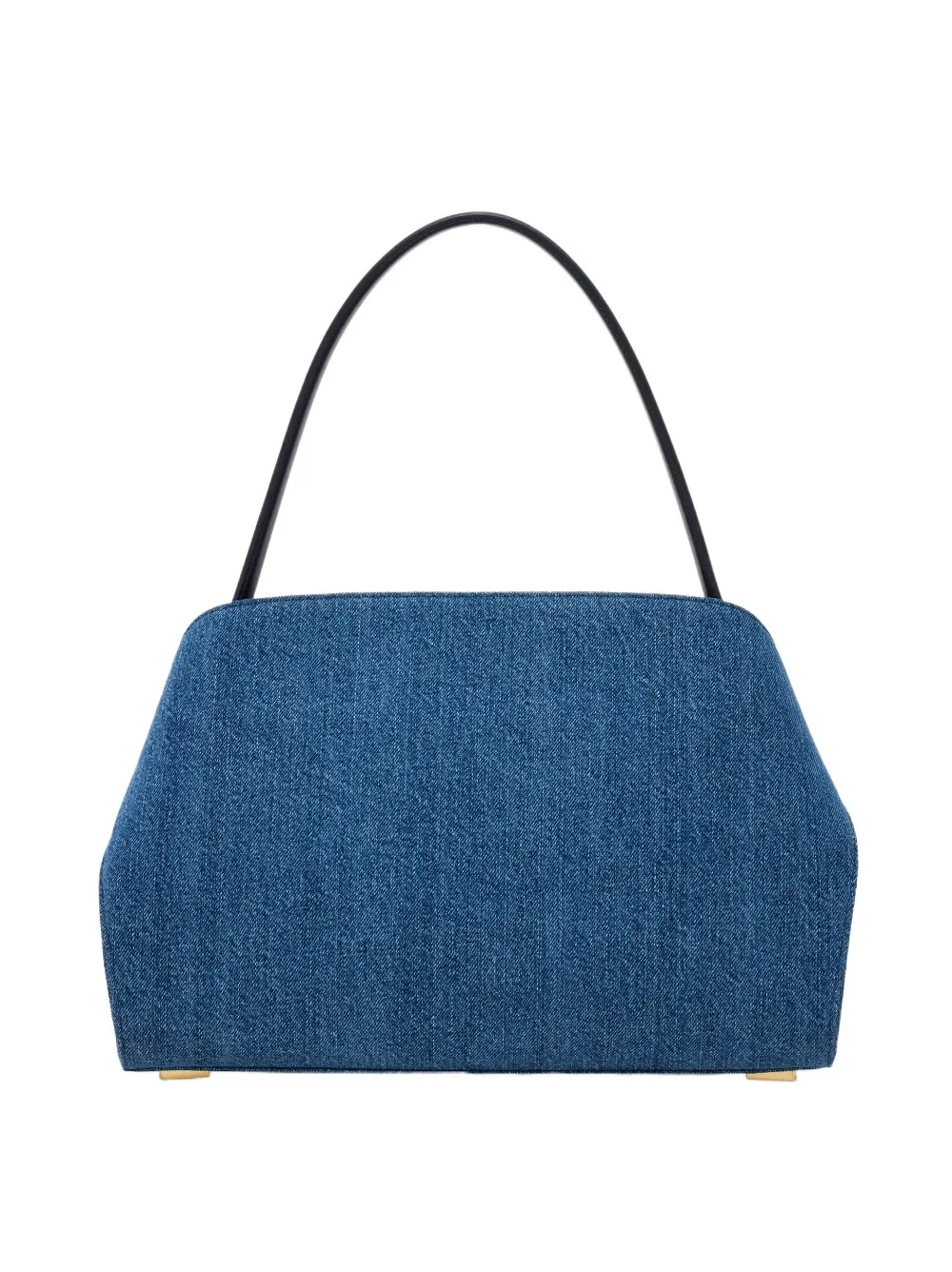 Hug Soft Shoulder Bag