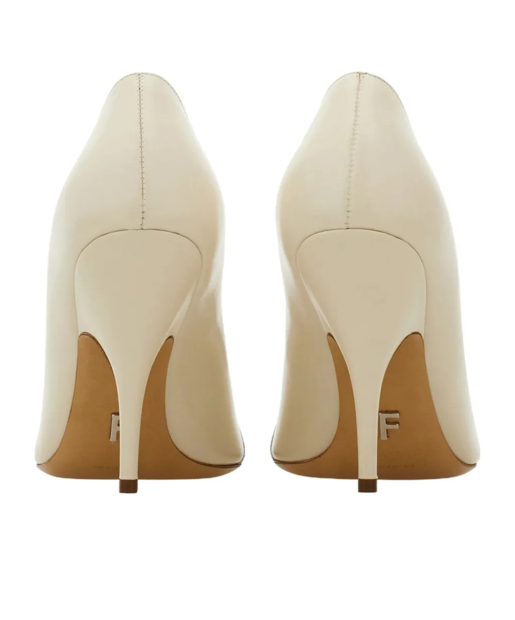 Mini Bow Pump