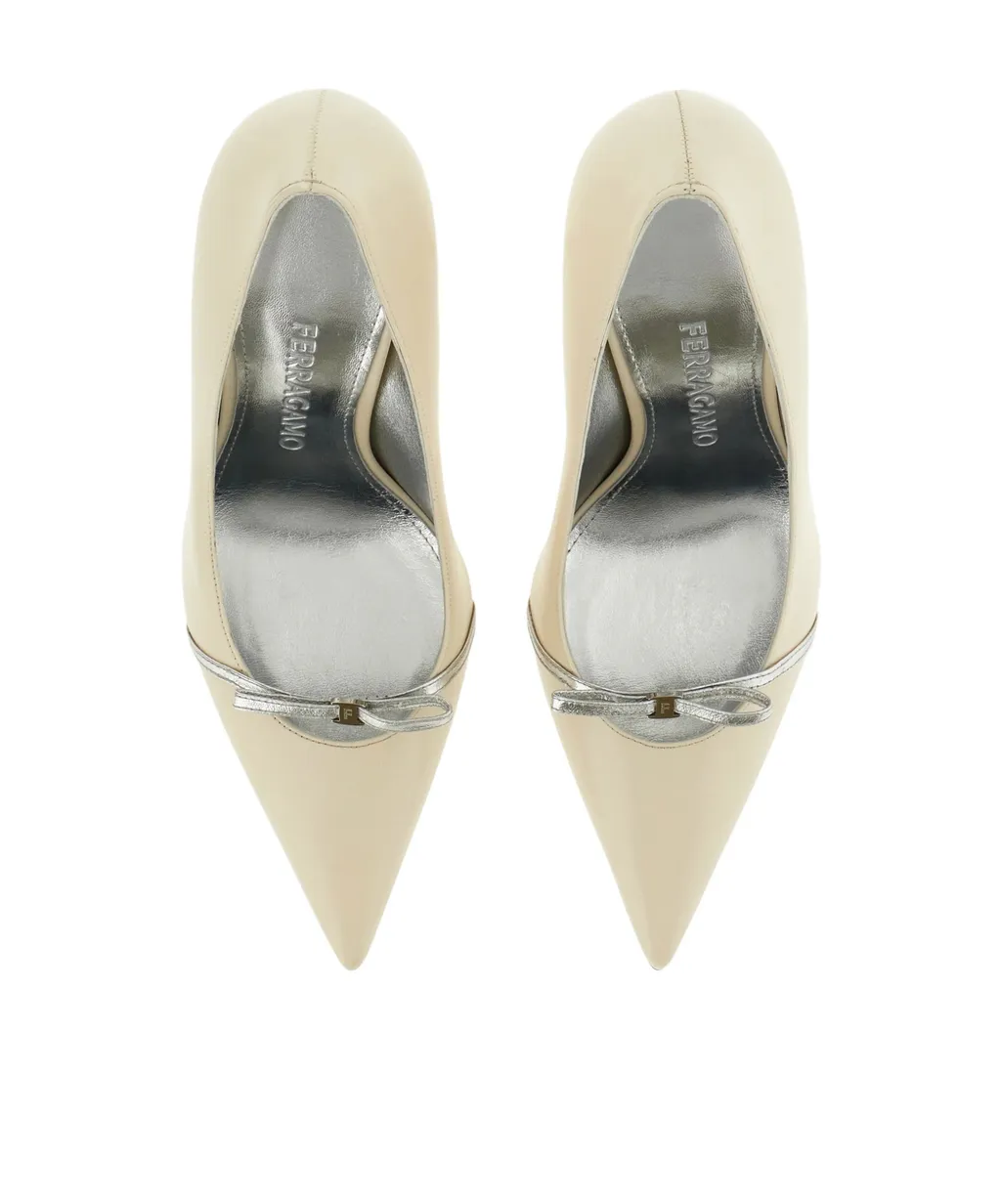 Mini Bow Pump