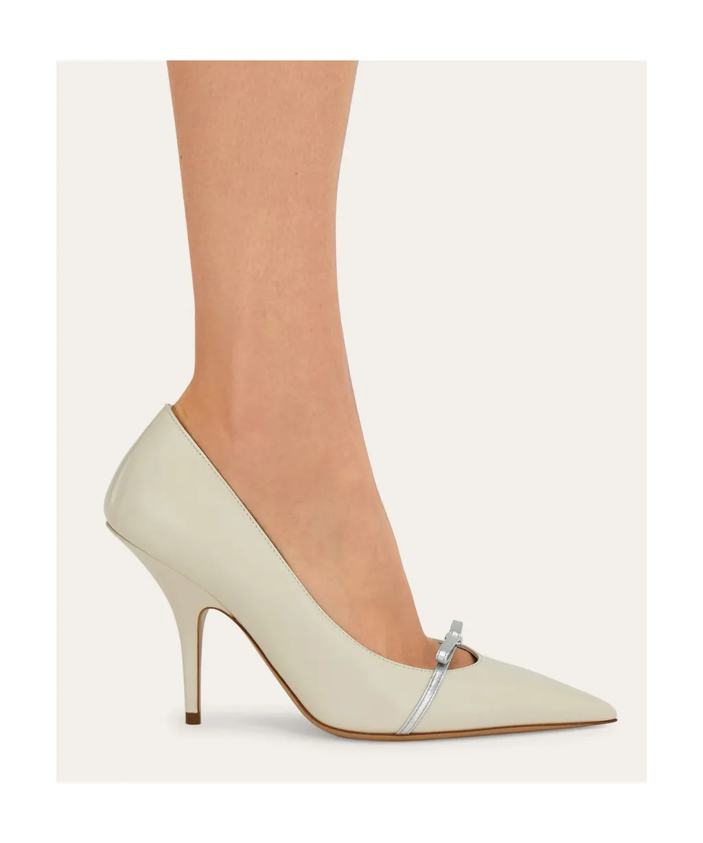 Mini Bow Pump