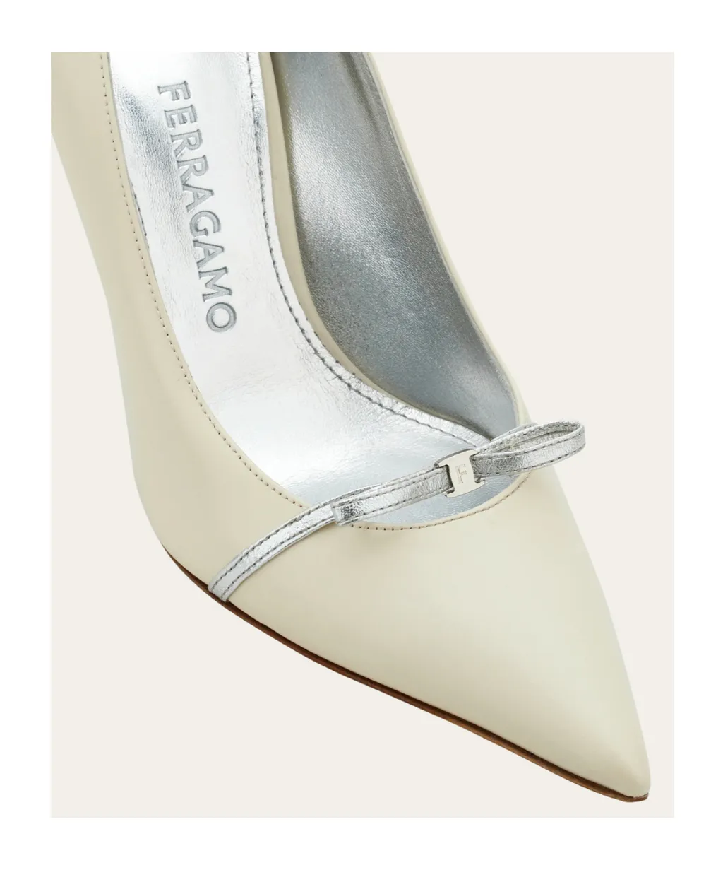 Mini Bow Pump