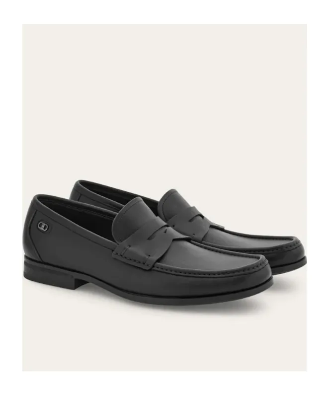 Penny Loafer