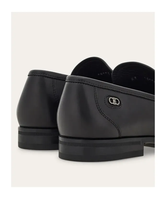 Penny Loafer