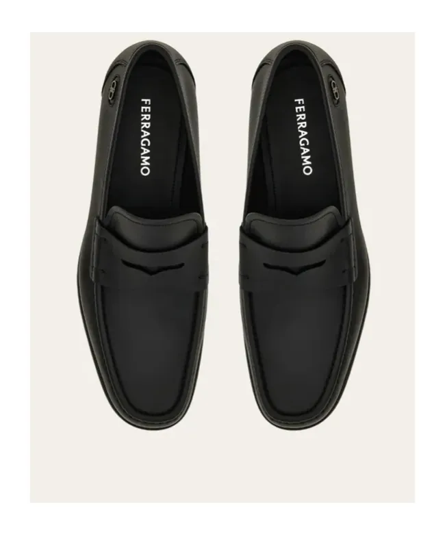 Penny Loafer