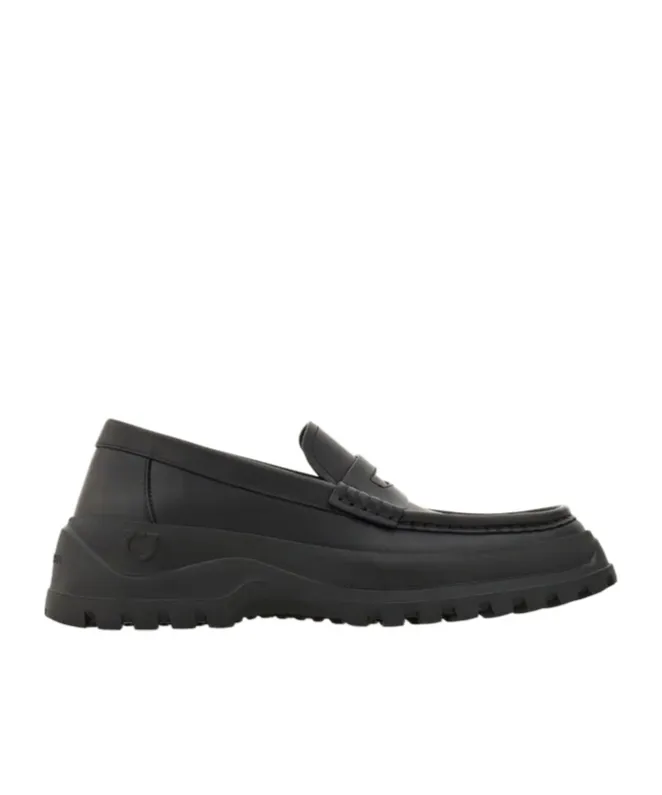 Penny-Loafer